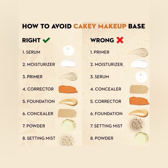 $5 TYNT Brow and Lash. Brown and Black. New. $5 if bundled - Picture 9 of 16